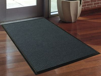 Entrance Mats & Floor Mats: Office Buildings, Commercial Offices, Government Buildings, Airports ...