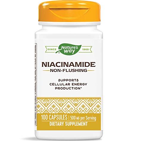 15 Best Niacinamide Products For A Healthy Skin Barrier – 2023