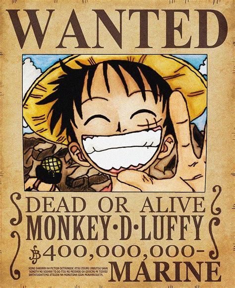 24 Ideas De Monkey D Luffy En 2022 Personajes De One Piece Luffy Pdmrea | Porn Sex Picture