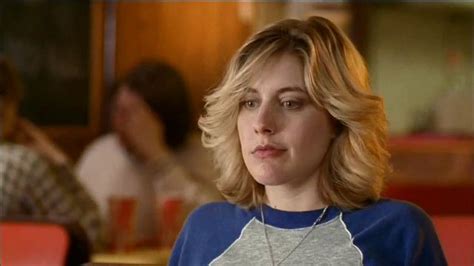 10 Best Greta Gerwig Movies - A List by ComingSoon.net