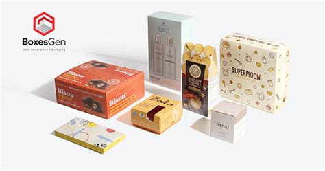 Streamline Product Packaging Design with Figma & ChatGPT