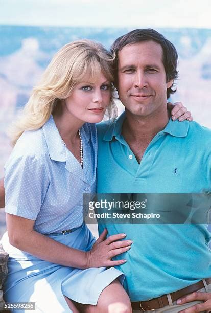 160 Clark Griswold Stock Photos, High-Res Pictures, and Images - Getty ...