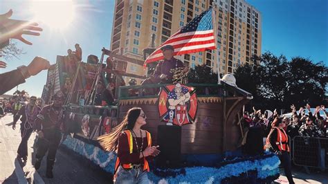 Gasparilla pirate outfits, costumes: See your options | wtsp.com