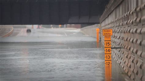 Sports world sends love to Houston as Tropical Storm Harvey impacts ...