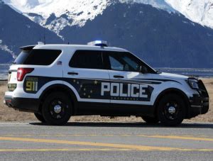 Anchorage Police Department Joins FirstNet – America’s Public Safety ...