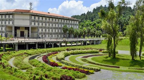 Asociación de Profesores de la Universidad Simón Bolívar cumplirá 50 años este jueves