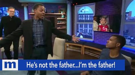 Videos - Maury