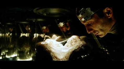 HD wallpaper: Movie, Alien: Resurrection | Wallpaper Flare