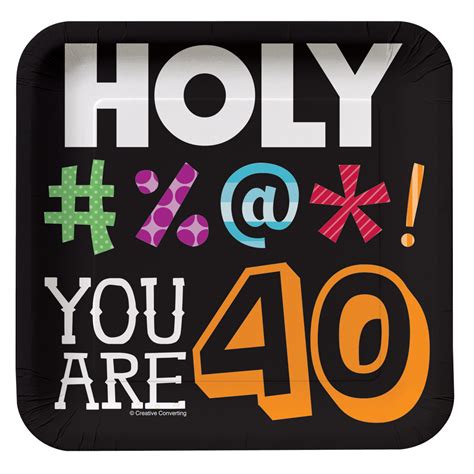 Free Happy 40th Birthday, Download Free Happy 40th Birthday png images, Free ClipArts on Clipart ...