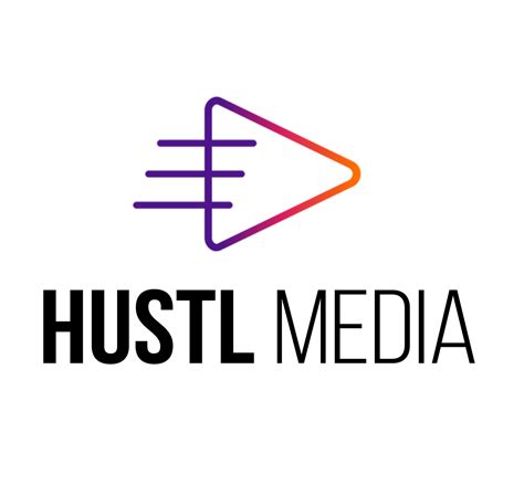 HUSTL Media Blog / Video Production Insights / Las Vegas | Page 4 of 12