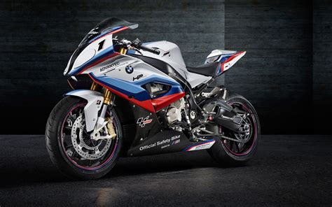 BMW S1000RR HD Wallpapers - Wallpaper Cave