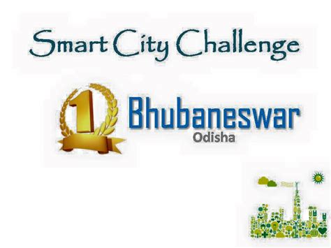 Bhubaneswar Smart City Ltd gets 5 directors