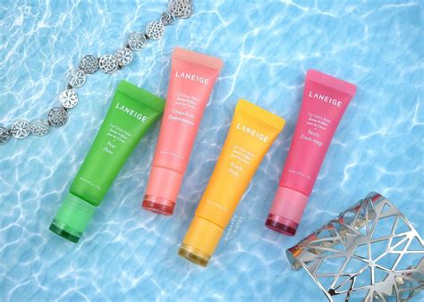 Laneige Lip Balm Dupe Reddit at Donald Montgomery blog