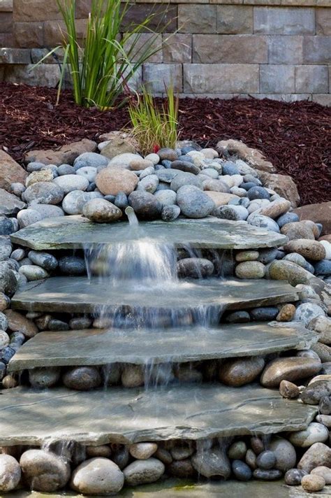 25 Low Maintenance Front Yard Landscaping Ideas - Shelterness