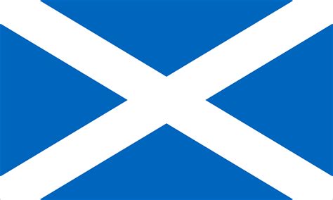 🔥 [80+] Scottish Flag Wallpapers | WallpaperSafari