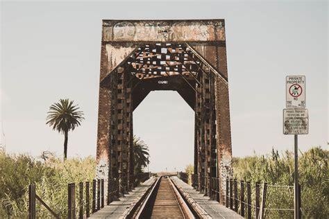 Ventura, CA Photography Spots, Ventura, CA - San Buenaventura State Beach