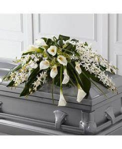 Funeral Flower Etiquette – Avas Flowers