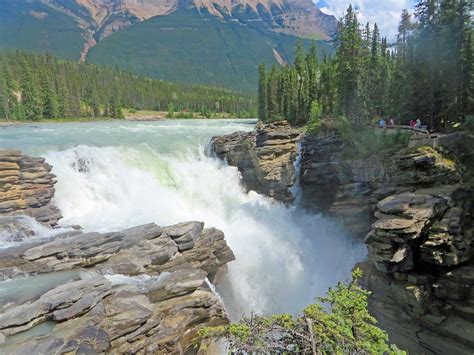 THE 15 BEST Things to Do in Alberta (2024) - Must-See Attractions