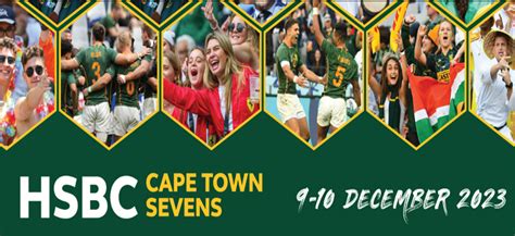 [LIVE-STREAM] 2023 Cape Town 7s Live,World Rugby Sevens Series in ...