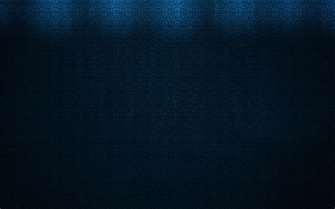 Dark Blue Backgrounds Wallpapers - Wallpaper Cave