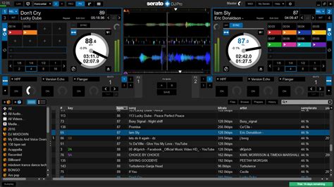 Virtual dj pro 7 torrent - pohnatural