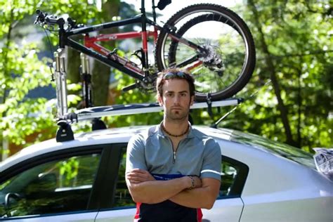 The Best Subaru Outback Bike Rack in 2021 – Gear Gadgets and Gizmos