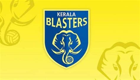 Kerala Blasters Fixtures 2023-24, Schedule