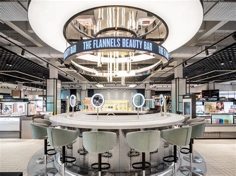 Flannels flagship store is now open at Meadowhall | Meadowhall Shopping in Sheffield | Shops ...