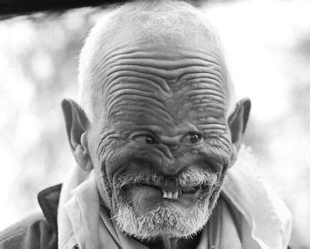 World’s Funniest Pictures | Funny old people, Funny faces, Funny people