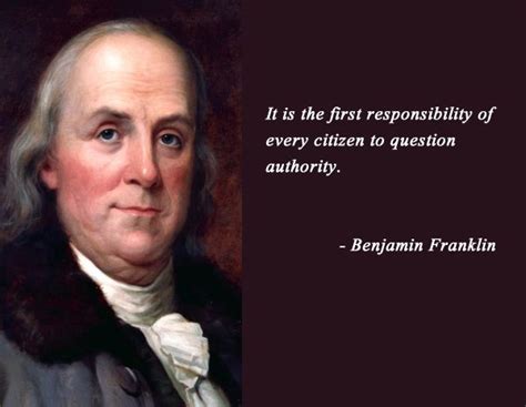 Benjamin Franklin Quotes Liberty. QuotesGram