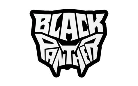 Free Marvel Clipart Black And White, Download Free Marvel Clipart Black ...