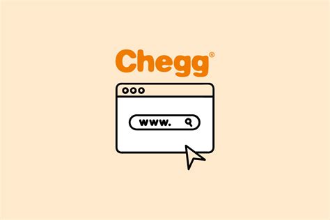 18 Best Websites like Chegg – TechCult