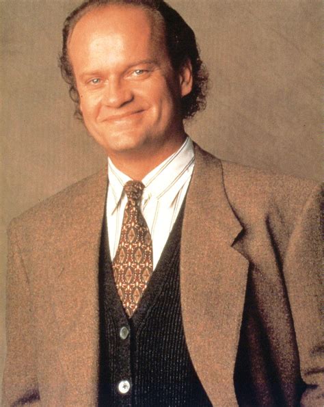 Dr Frasier Crane Quotes. QuotesGram