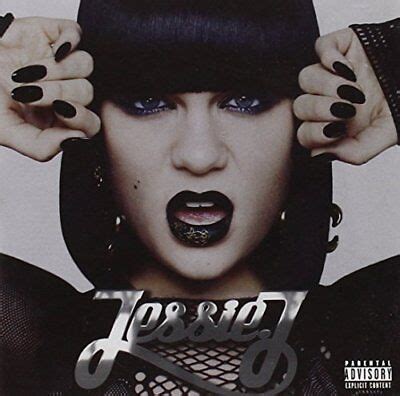 Jessie J / Who You Are (Platinum Edition) *NEW* CD | eBay