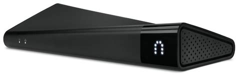 Sling Media Announces Slingbox 350 and 500 Media Streaming Boxes - Mac ...