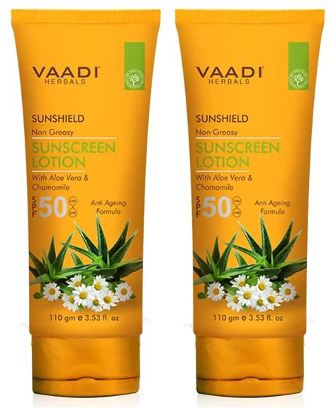 Sunscreen Oil vs Sunscreen Lotion: Mana yang Terbaik Untukmu | Maklonesia