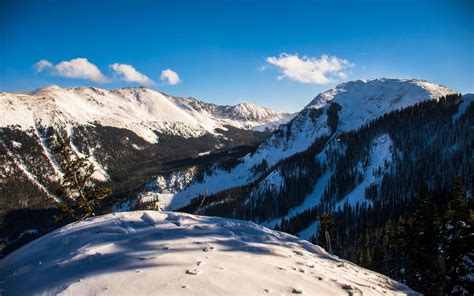 7 Best Hotels in Taos Ski Valley. Hotels from $91/night - KAYAK