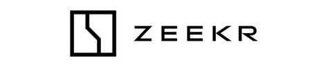 ZEEKR | Pure Electric Vehicle Brand