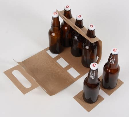 FuYu's Blog: sustainable packaging examples