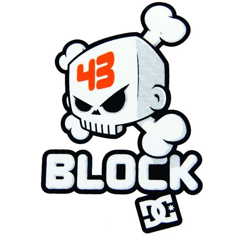 ken block logo 10 free Cliparts | Download images on Clipground 2024