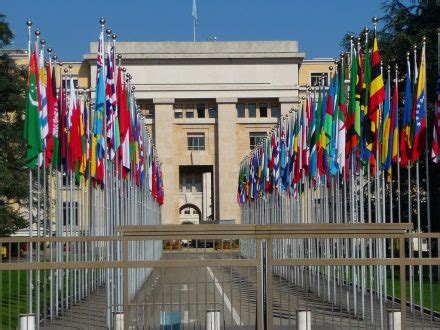 PRI at the 24th Regular Session of the Human Rights Council - a look ahead - Penal Reform ...