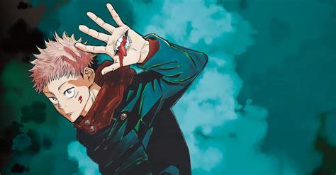 Is the Jujutsu Kaisen Manga Over?