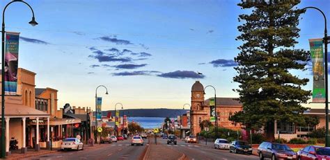 Albany Western Australia - Google Search | Cool places to visit, Albany western australia ...