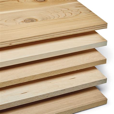 Everything You Need to Know About Plywood | Family Handyman