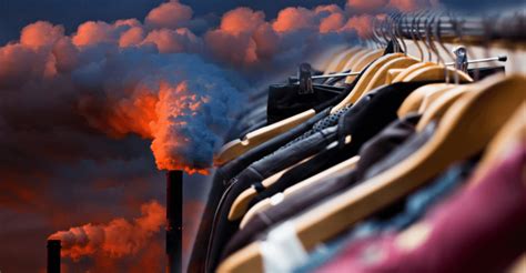 The textile industry among the most polluting realities: sustainable fashion is growing - ASADA ...