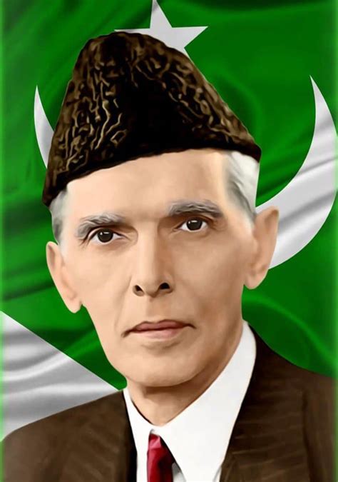 Quaid-e-Azam - Biography, Height & Life Story | Super Stars Bio