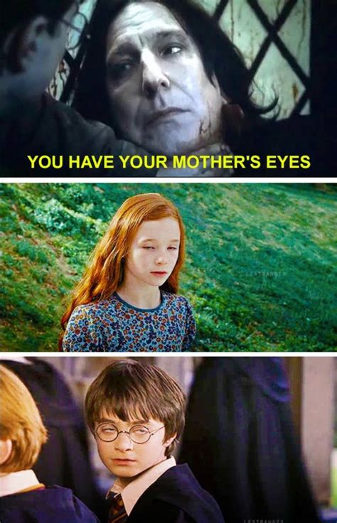 Here Are 100 Hilarious Harry Potter Jokes To Get You Through The Day | Harry potter puns, Harry ...