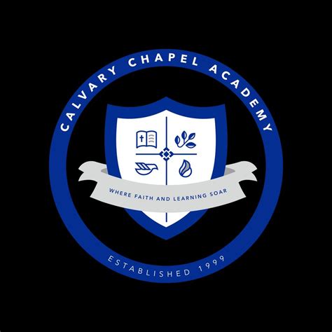 Calvary Chapel Academy (Top Ranked Private School for 2024-25) - Melbourne, FL