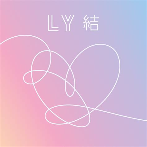 BTS Reveals Exciting Track List For "Love Yourself: Answer" | Soompi