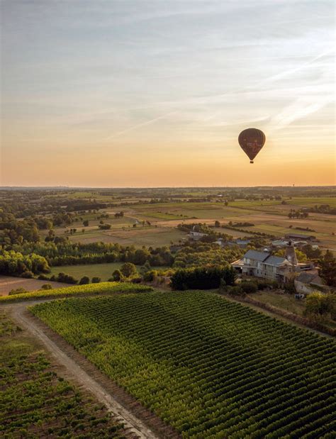 Fairy Tales in France: A Week in the Loire Valley - Feather and the ...